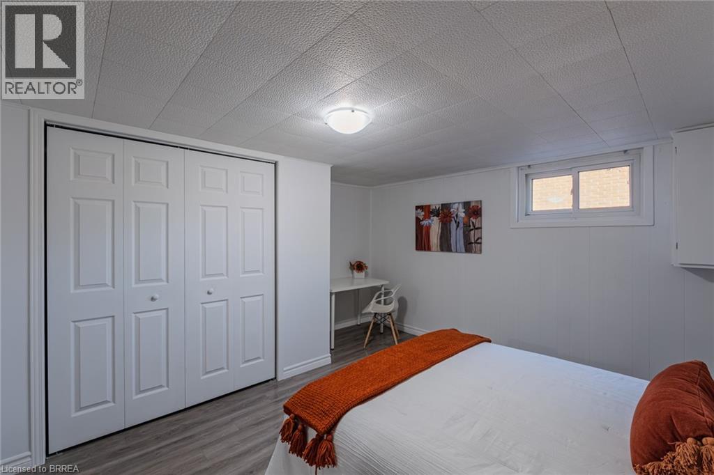 106 Wood Street, Brantford, Ontario  N3R 2L3 - Photo 27 - 40768053