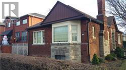 389 LAWRENCE AVENUE W, Toronto, Ontario
