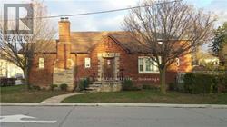 389 Lawrence Avenue W, Toronto, Ontario  M5M 1B9 - Photo 2 - C12401811