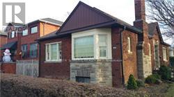 389 Lawrence Avenue W, Toronto (Bedford Park-Nortown), Ca