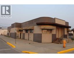 502 50 Street, Edson, Ca