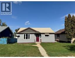 410 20th Street E East Hill, Prince Albert, Ca