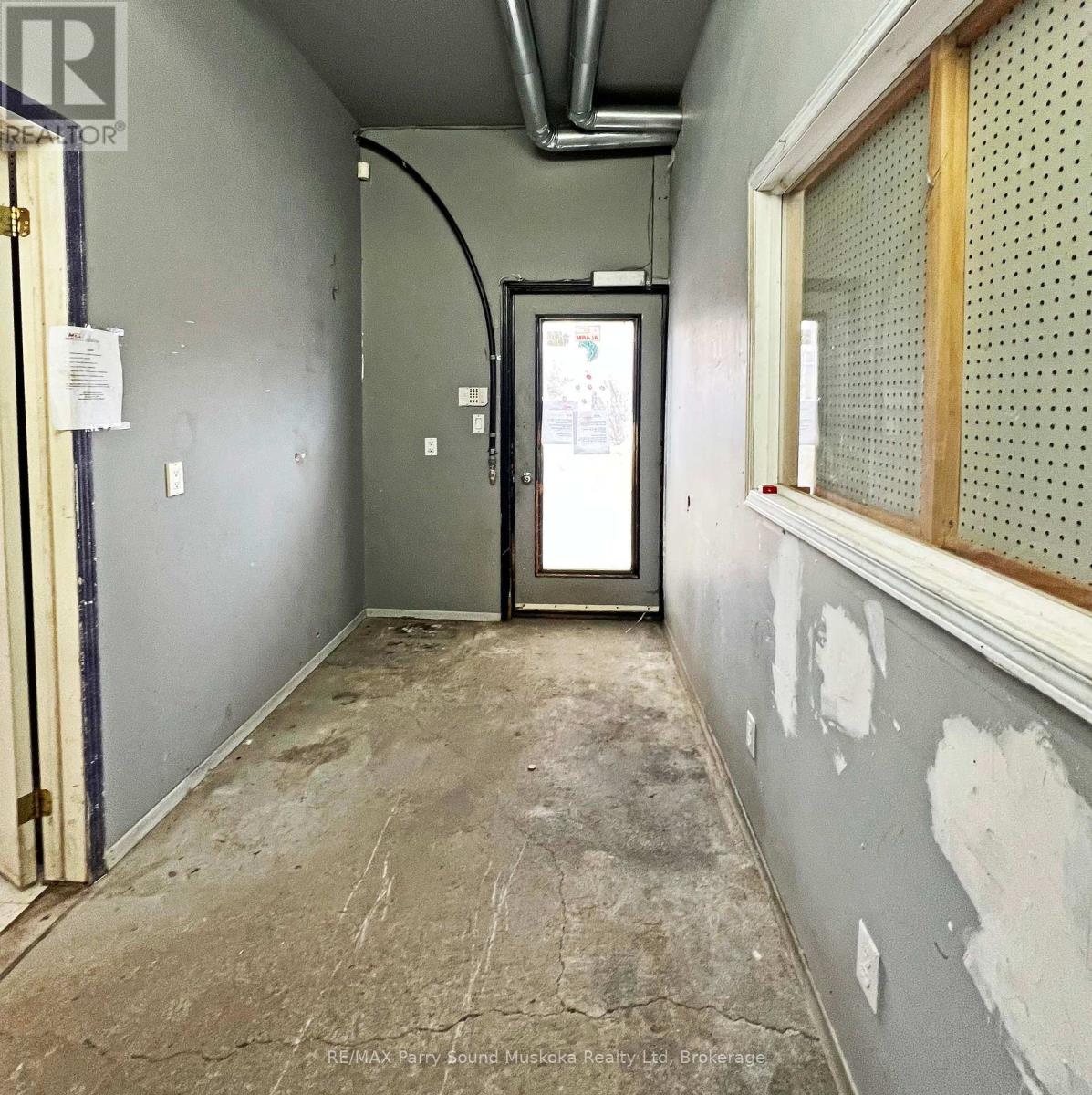 12 Jessie Street, Perry, Ontario  P0A 1R0 - Photo 17 - X12318132