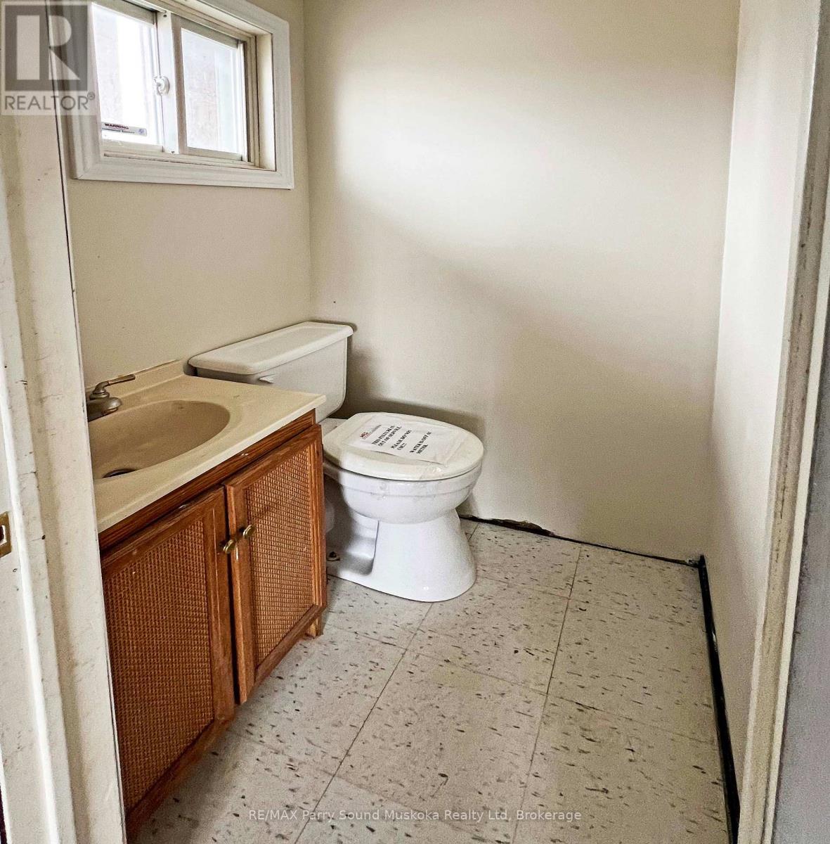 12 Jessie Street, Perry, Ontario  P0A 1R0 - Photo 18 - X12318132