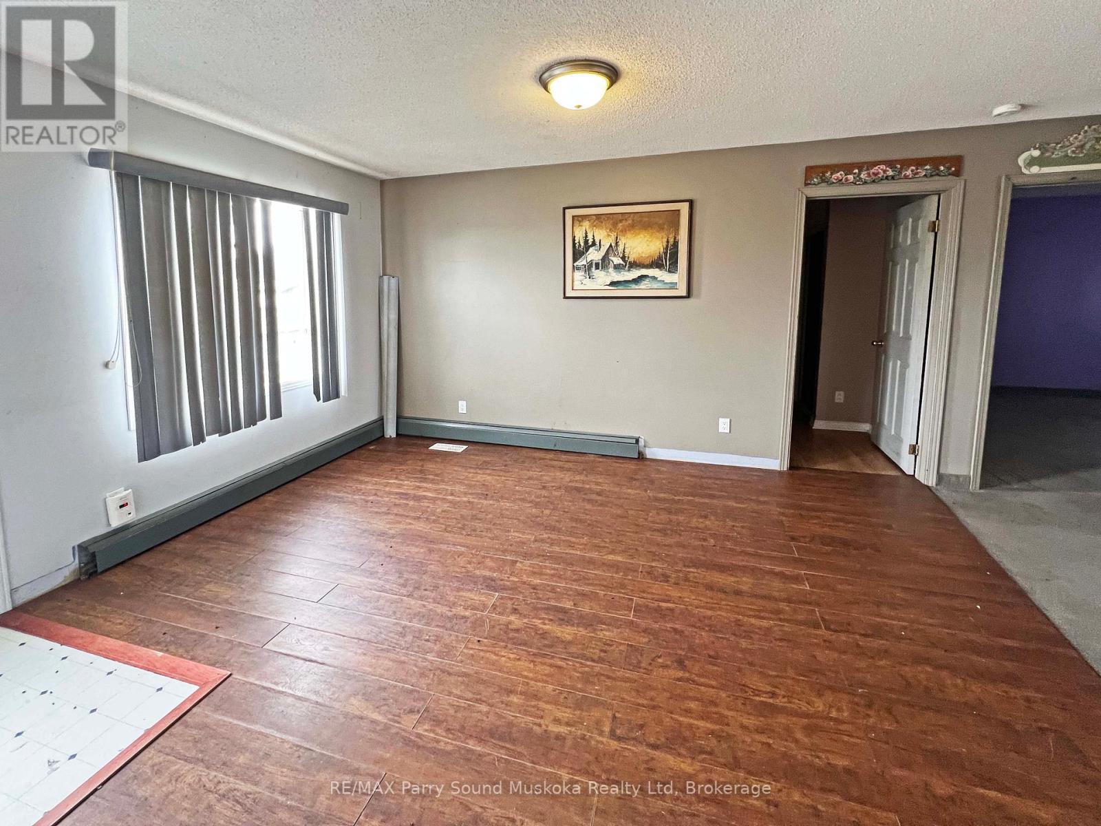 12 Jessie Street, Perry, Ontario  P0A 1R0 - Photo 22 - X12318132
