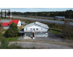 12 Jessie Street, Perry (Novar), Ca