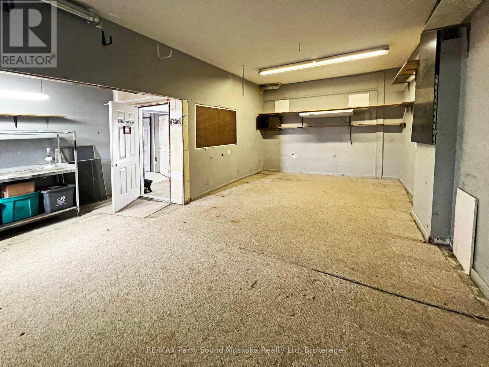 12 Jessie Street, Perry, Ontario  P0A 1R0 - Photo 14 - X12318132