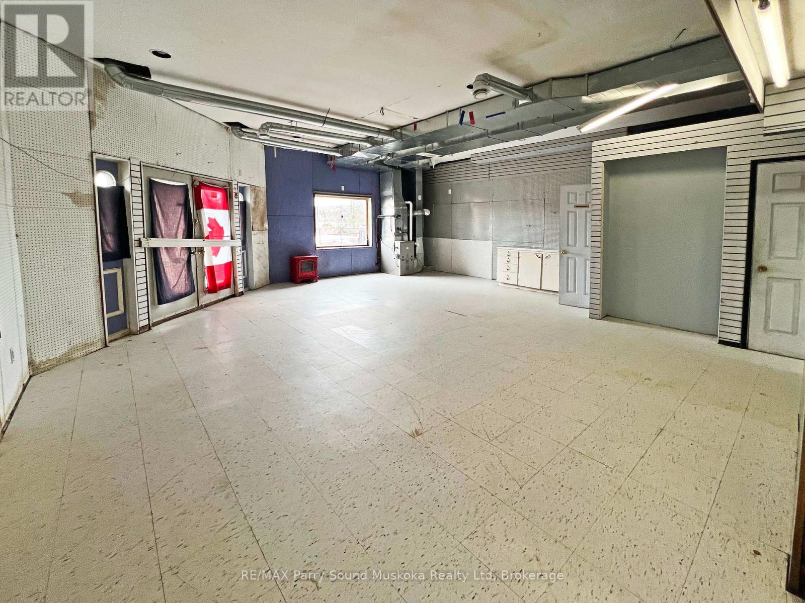 12 Jessie Street, Perry, Ontario  P0A 1R0 - Photo 10 - X12318132