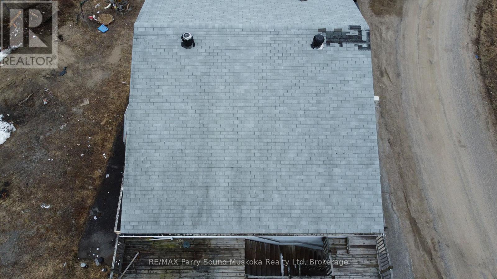 12 Jessie Street, Perry, Ontario  P0A 1R0 - Photo 40 - X12318132
