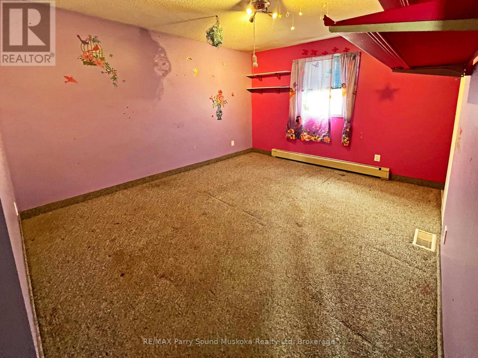 12 Jessie Street, Perry, Ontario  P0A 1R0 - Photo 32 - X12318132