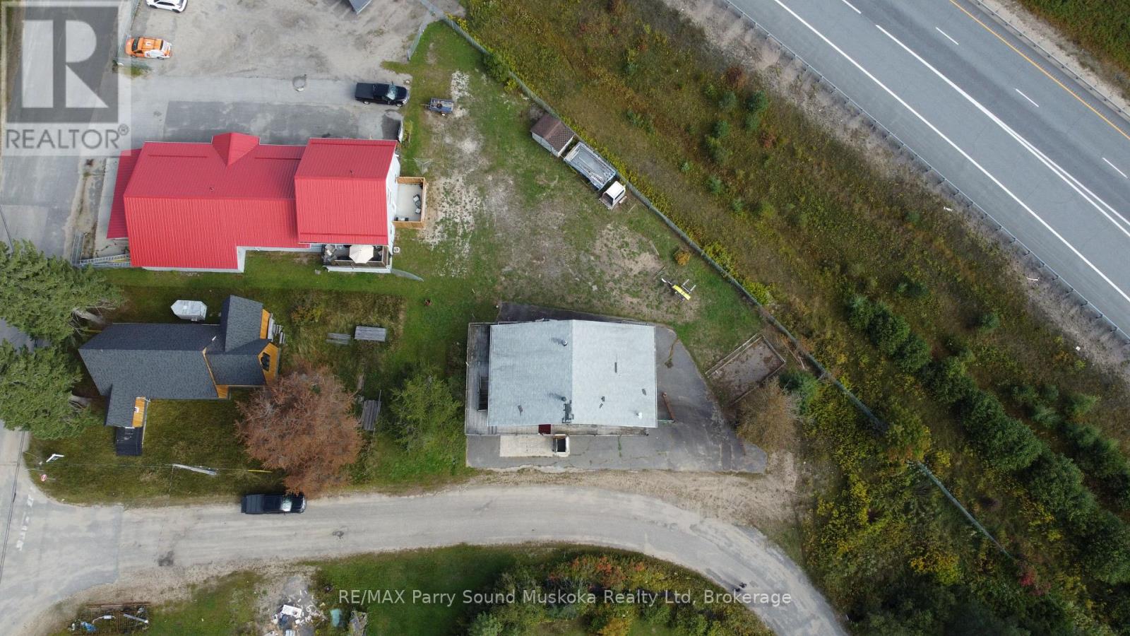 12 Jessie Street, Perry, Ontario  P0A 1R0 - Photo 41 - X12318132