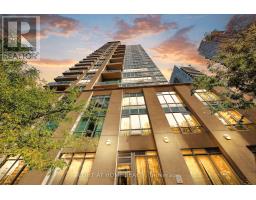 607 - 185 LEGION ROAD N, Toronto, Ontario