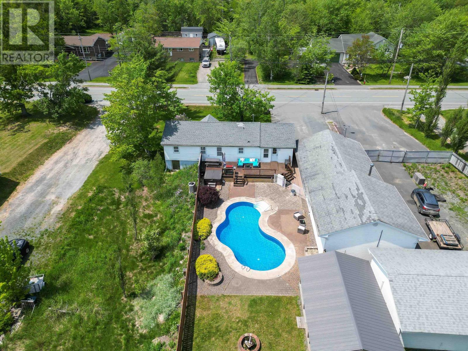 Property at 953 Highway 2 image 1