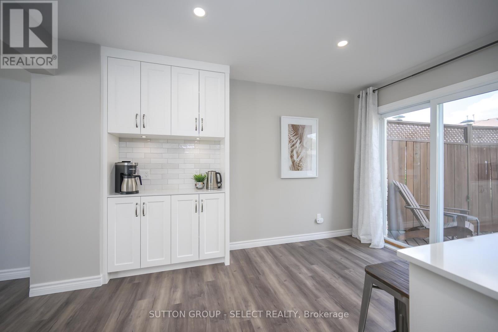 96 Elvira Crescent, London South, Ontario  N6E 2P5 - Photo 18 - X12401817