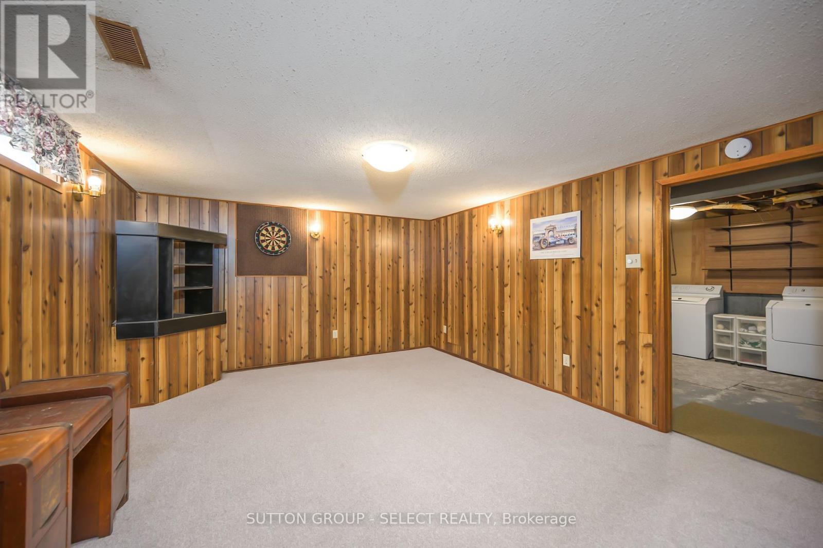 96 Elvira Crescent, London South, Ontario  N6E 2P5 - Photo 29 - X12401817