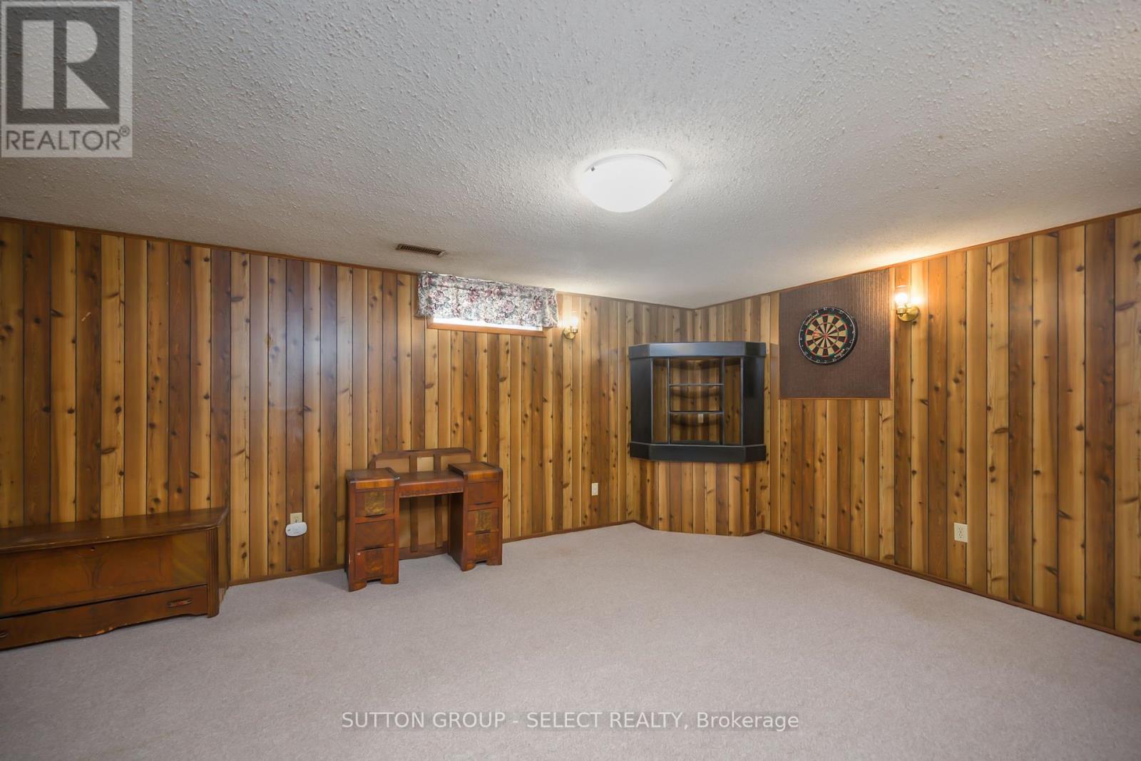 96 Elvira Crescent, London South, Ontario  N6E 2P5 - Photo 30 - X12401817