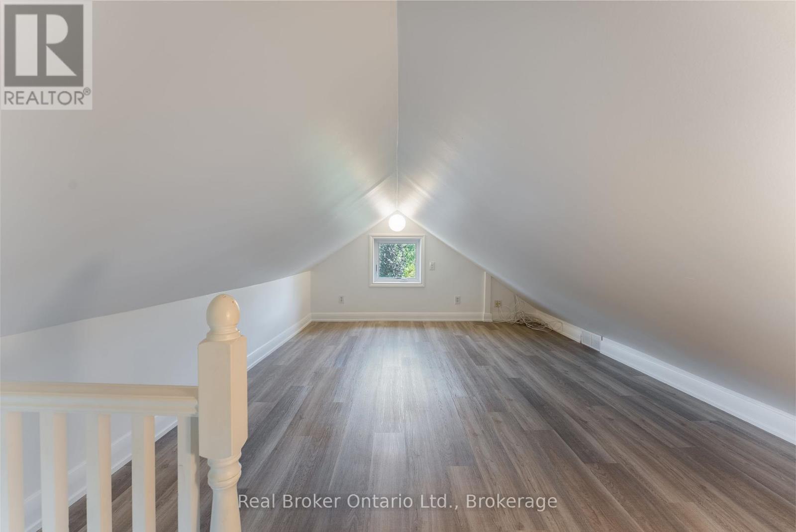 116 Symons Street, Toronto, Ontario  M8V 1V2 - Photo 18 - W12401813