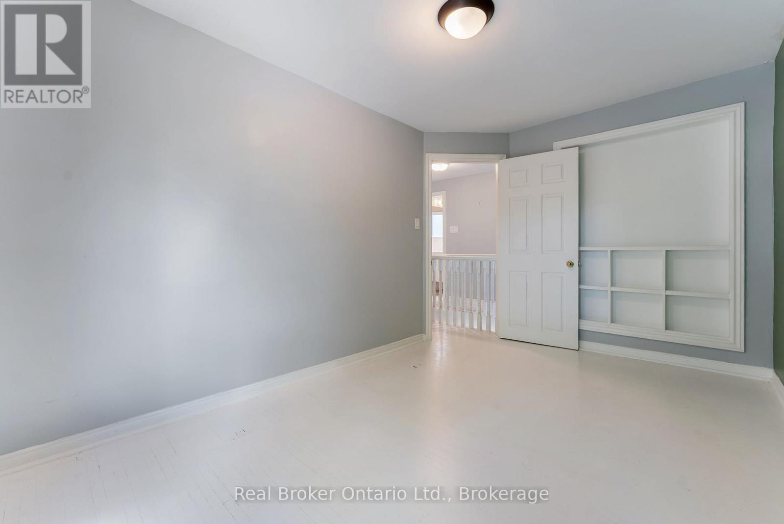 116 Symons Street, Toronto, Ontario  M8V 1V2 - Photo 20 - W12401813