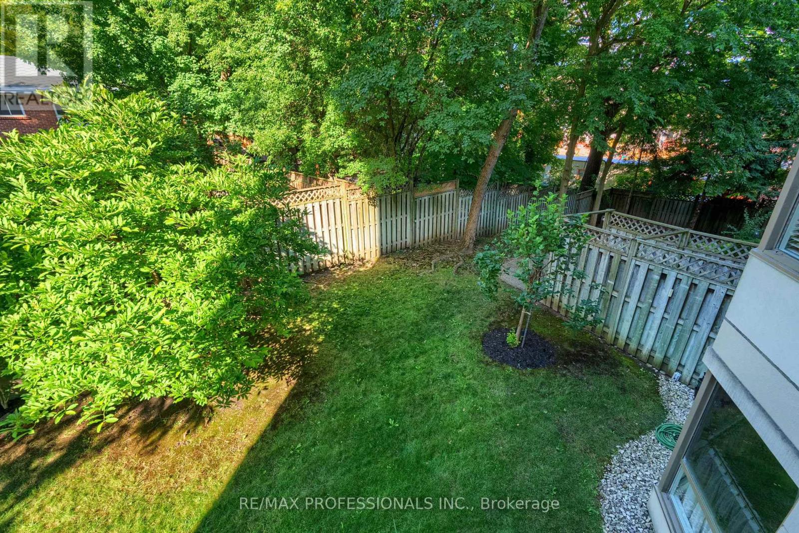 206 - 24 Chapel Street, Halton Hills, Ontario  L7G 6A7 - Photo 34 - W12376220