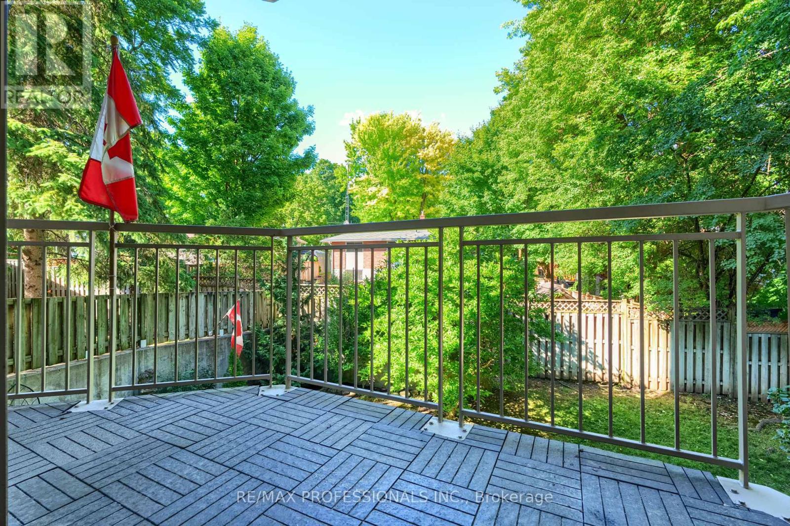 206 - 24 Chapel Street, Halton Hills, Ontario  L7G 6A7 - Photo 32 - W12376220