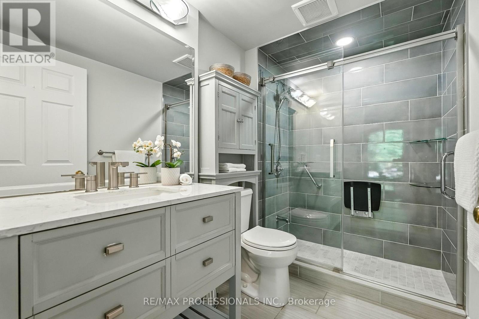 206 - 24 Chapel Street, Halton Hills, Ontario  L7G 6A7 - Photo 27 - W12376220