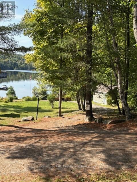 115-5 - 1052 Rat Bay Road, Lake Of Bays, Ontario  P1H 2J6 - Photo 10 - X12401814