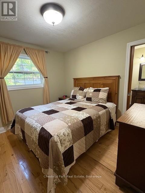 115-5 - 1052 Rat Bay Road, Lake Of Bays, Ontario  P1H 2J6 - Photo 11 - X12401814