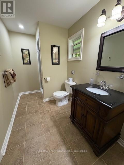 115-5 - 1052 Rat Bay Road, Lake Of Bays, Ontario  P1H 2J6 - Photo 12 - X12401814