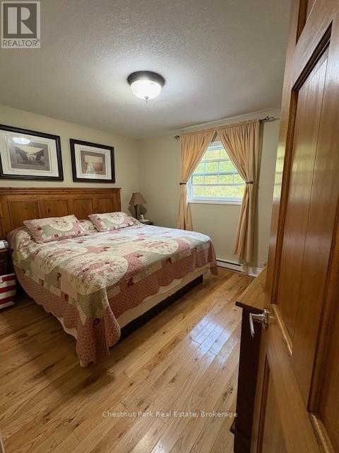 115-5 - 1052 Rat Bay Road, Lake Of Bays, Ontario  P1H 2J6 - Photo 13 - X12401814