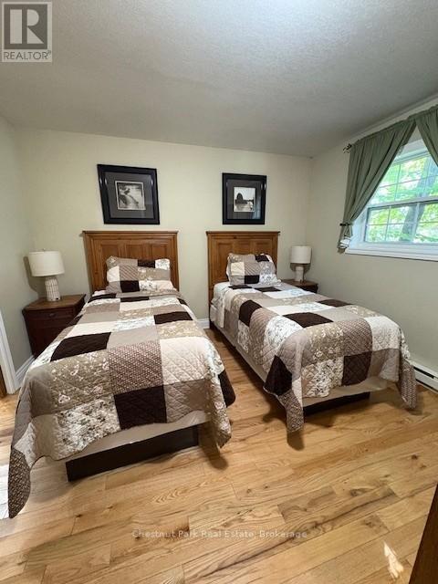 115-5 - 1052 Rat Bay Road, Lake Of Bays, Ontario  P1H 2J6 - Photo 14 - X12401814