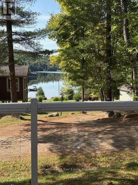 115-5 - 1052 Rat Bay Road, Lake Of Bays, Ontario  P1H 2J6 - Photo 15 - X12401814
