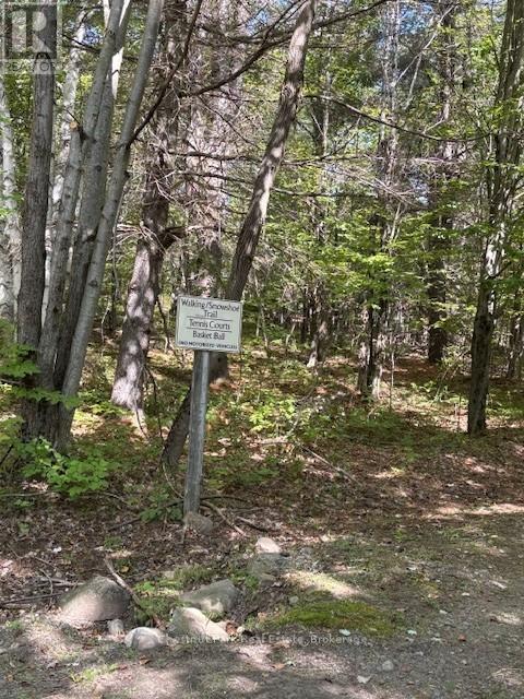 115-5 - 1052 Rat Bay Road, Lake Of Bays, Ontario  P1H 2J6 - Photo 6 - X12401814