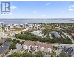 412 15 Langbrae Drive, Halifax, Ca