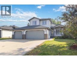 117 Barber Drive Timberlea, Fort McMurray, Ca