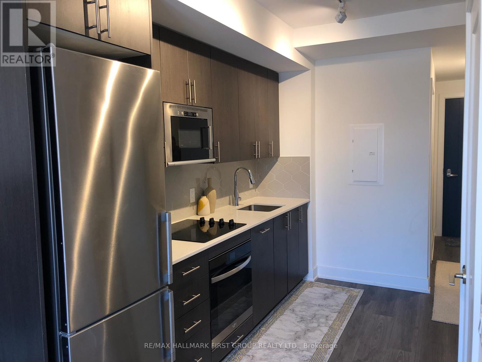 202 - 2545 Simcoe Street N, Oshawa, Ontario  L1L 0W3 - Photo 4 - E12401838