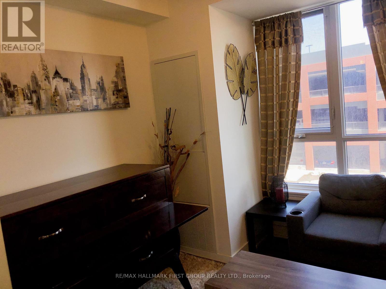 202 - 2545 Simcoe Street N, Oshawa, Ontario  L1L 0W3 - Photo 6 - E12401838