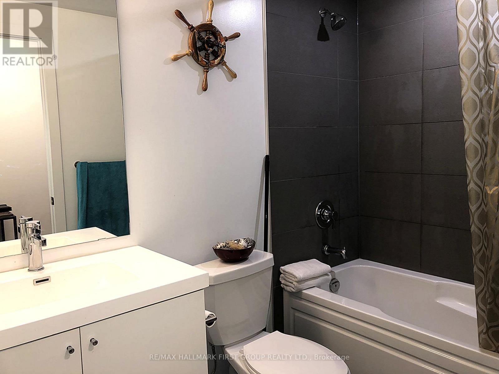 202 - 2545 Simcoe Street N, Oshawa, Ontario  L1L 0W3 - Photo 8 - E12401838