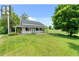 166 Pigden Road, Madoc, Ca