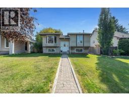 1205 Meadowbrook Drive Se Meadowbrook, Airdrie, Ca