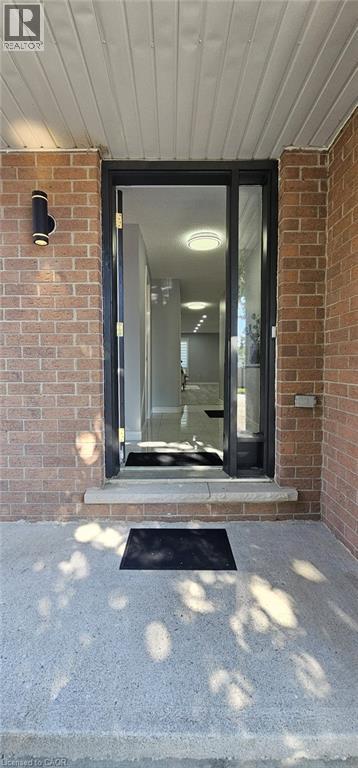 38 Poplar Drive, Cambridge, Ontario  N3C 3X2 - Photo 2 - 40768947