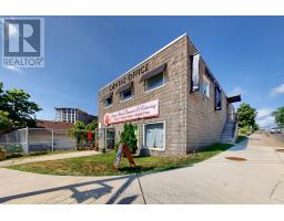 2 - 24 GUELPH STREET, Halton Hills, Ontario