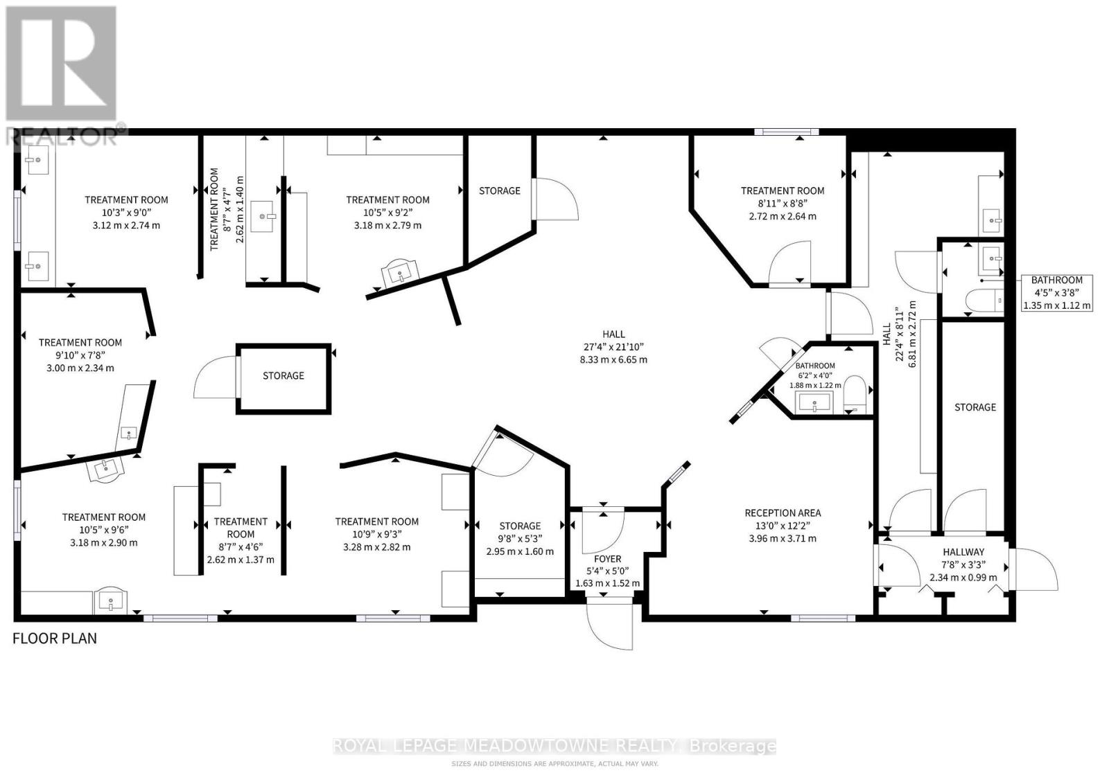 2 - 24 Guelph Street, Halton Hills, Ontario  L7G 3Z4 - Photo 3 - W12326450