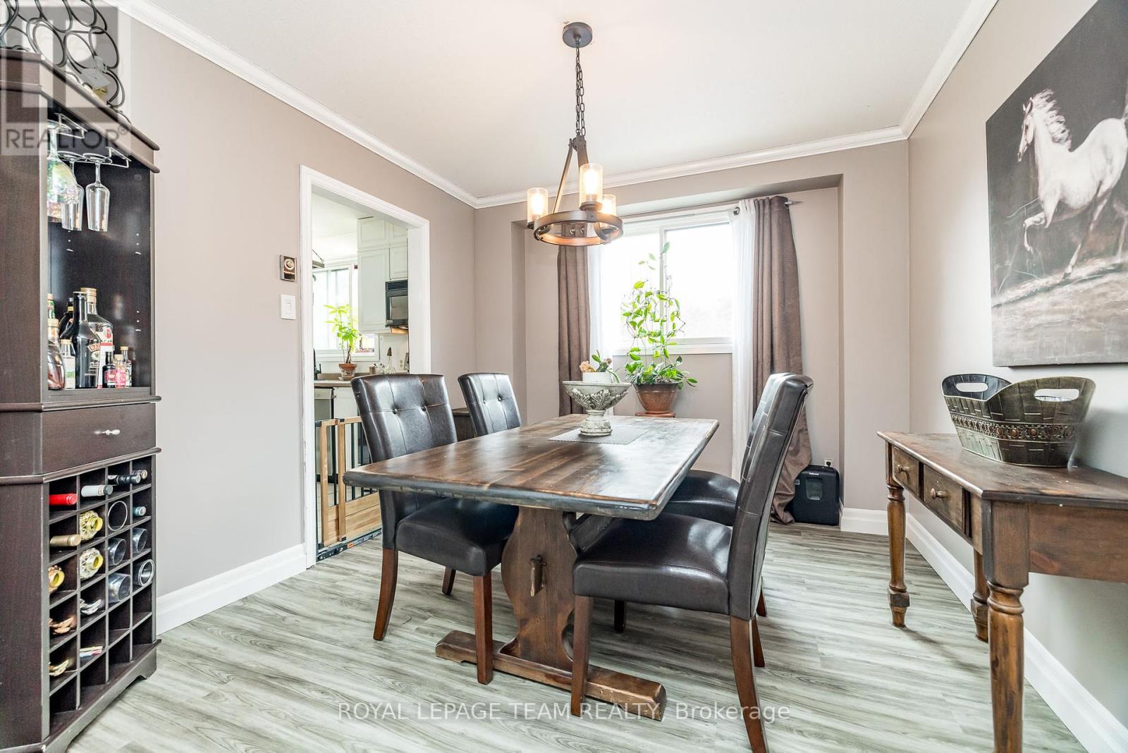23 Butterfield Road, Ottawa, Ontario  K0A 3P0 - Photo 10 - X12401832