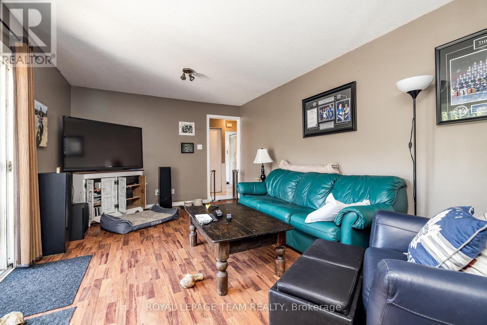 23 Butterfield Road, Ottawa, Ontario  K0A 3P0 - Photo 15 - X12401832