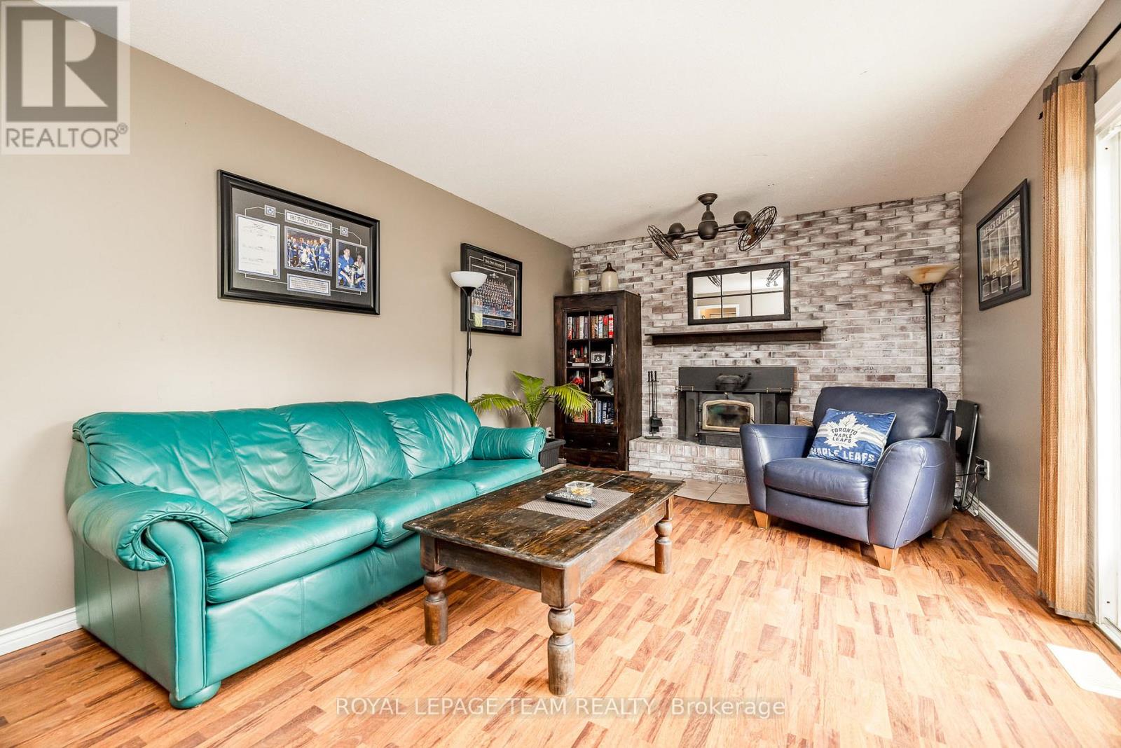 23 Butterfield Road, Ottawa, Ontario  K0A 3P0 - Photo 16 - X12401832