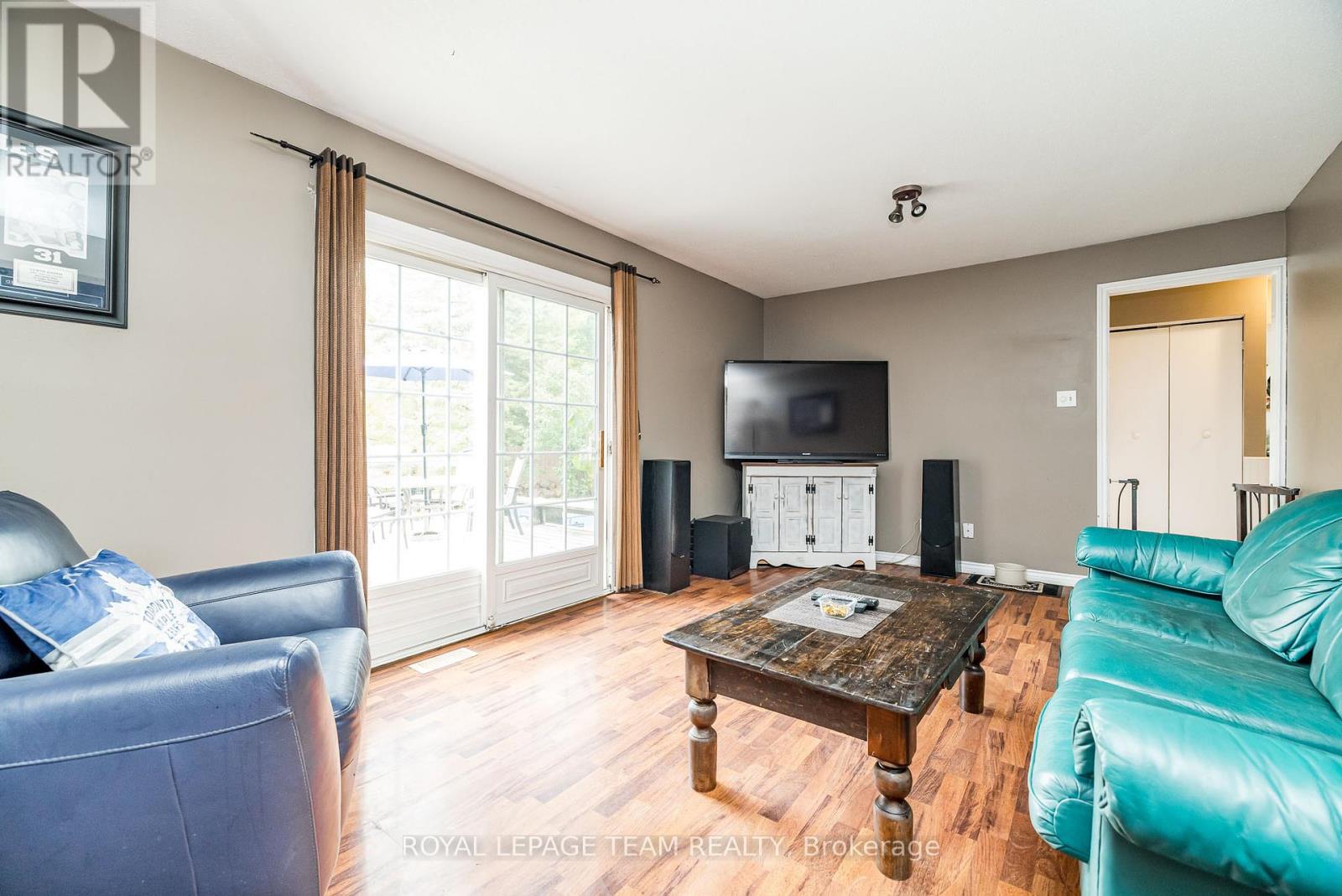 23 Butterfield Road, Ottawa, Ontario  K0A 3P0 - Photo 17 - X12401832