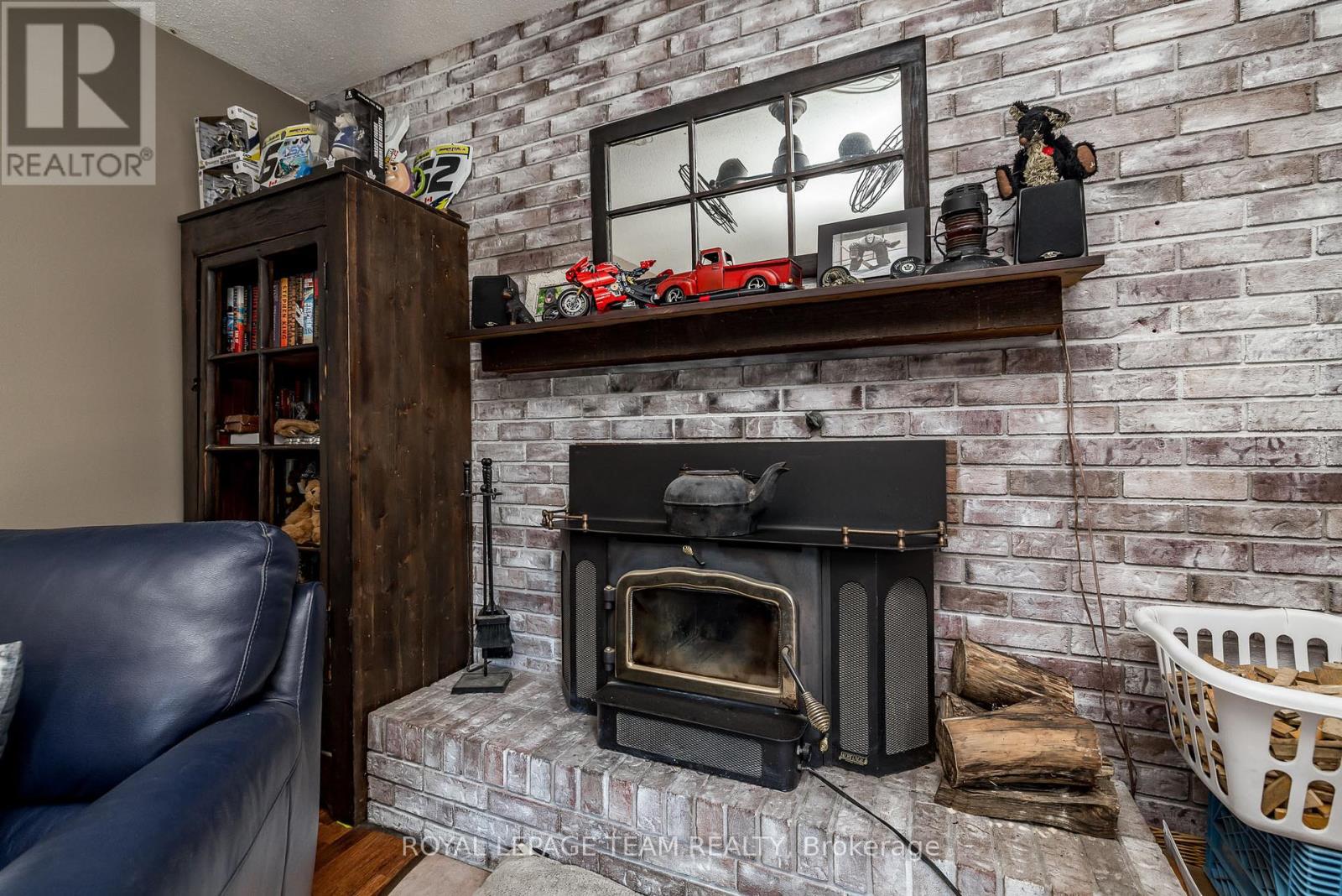23 Butterfield Road, Ottawa, Ontario  K0A 3P0 - Photo 18 - X12401832