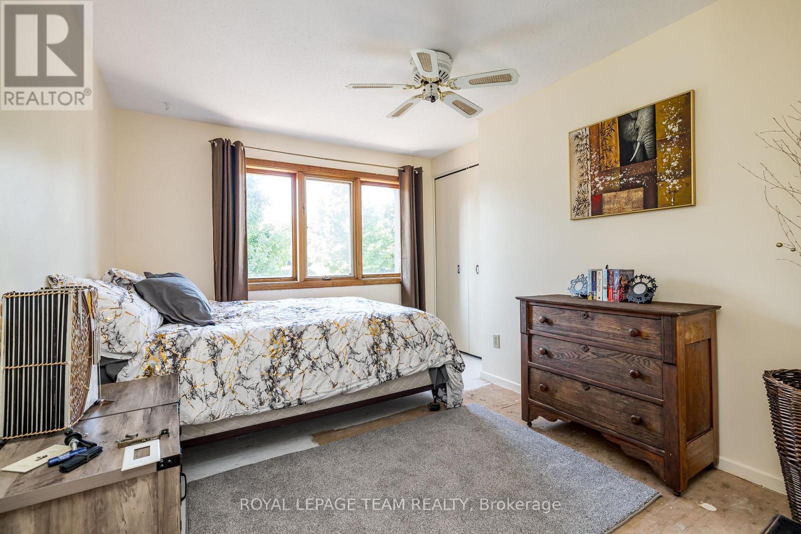 23 Butterfield Road, Ottawa, Ontario  K0A 3P0 - Photo 19 - X12401832