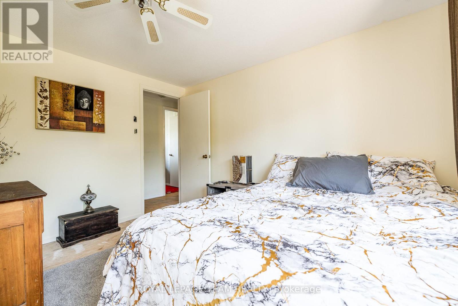 23 Butterfield Road, Ottawa, Ontario  K0A 3P0 - Photo 20 - X12401832