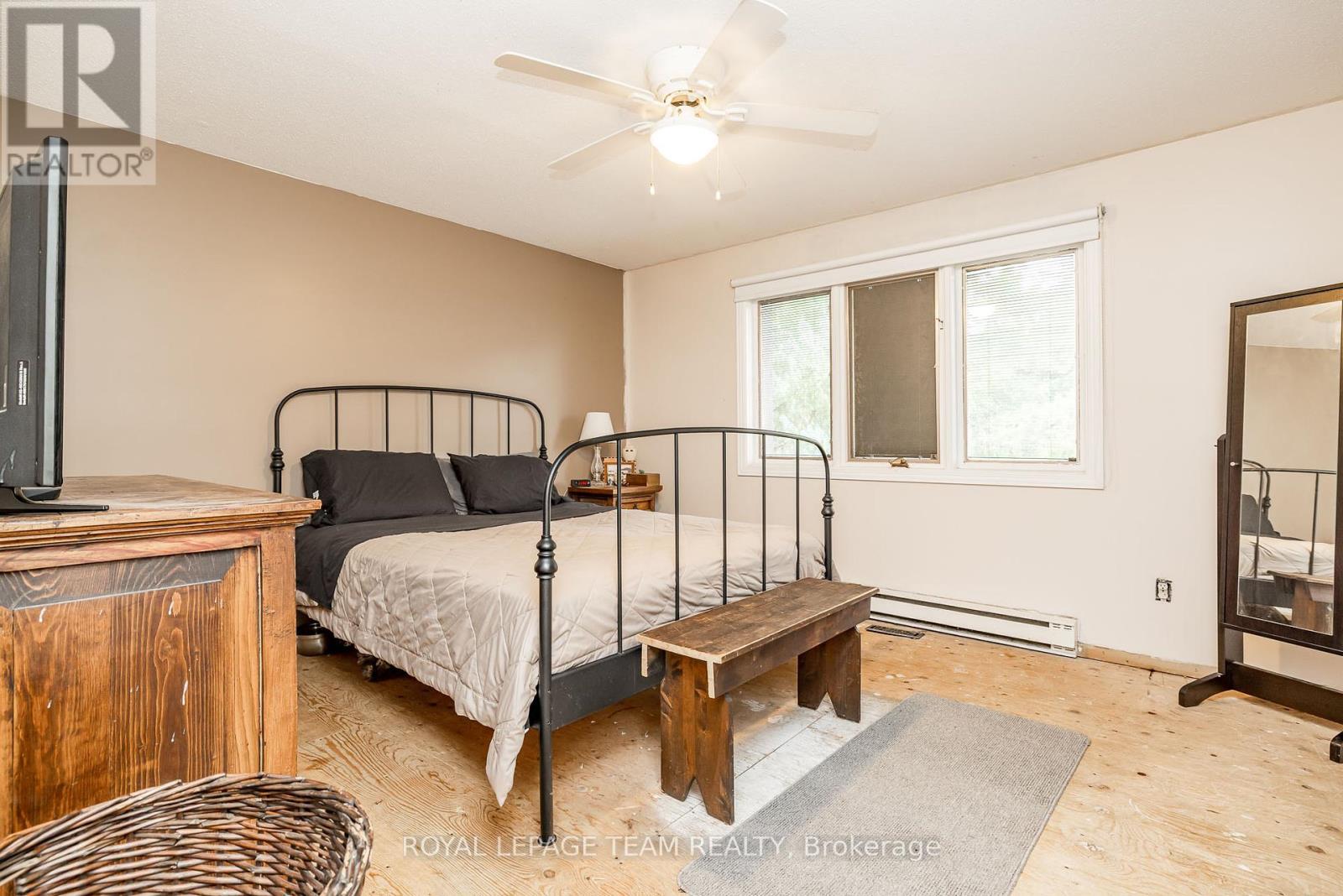 23 Butterfield Road, Ottawa, Ontario  K0A 3P0 - Photo 21 - X12401832